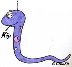 Snakescreakit.jpg