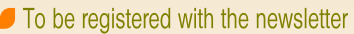 wp048f950d.png