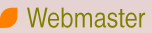 wp06256994.png