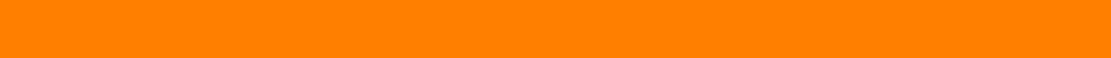 wp0b249642.png