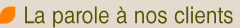 wp11165ec1.png