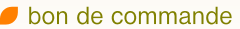 wp1accb9f8.png