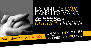 wp1d40acda.jpg