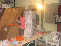 wp2561ef86.png