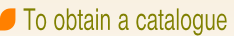 wp27715f9e.png