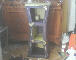 wp2797edf9.jpg