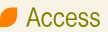 wp2ad9b6f7.png