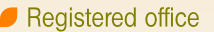 wp2dc82e56.png