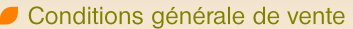 wp34634c48.png