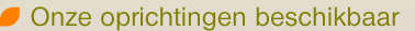 wp37a7a646.png