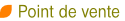 wp396b94fc.png
