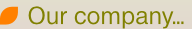 wp3bbc3da1.png