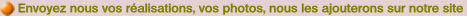 wp3dc9c6d2.png