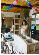 wp3f15b58d.jpg