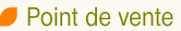 wp3f88942e.png