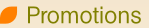 wp41d5bd30.png