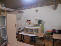 wp428d614f.jpg