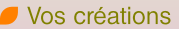 wp4a2164cf.png