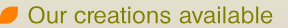 wp4a3d1b54.png