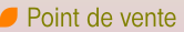 wp4abcd0b9.png