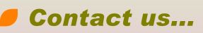 wp50fca913.png