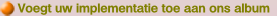 wp55b231c3.png