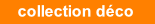 wp561a9cd3.png