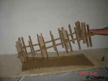 wp5663148b.jpg