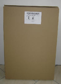 wp59064666.jpg