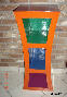 wp5b88cc3f.jpg