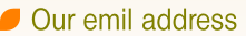 wp5c9a627a.png