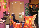 wp5daee57f.png