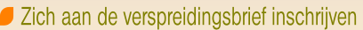 wp617de927.png