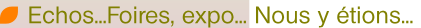 wp689600eb.png