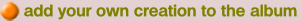 wp6b6ebc94.png