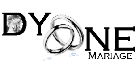 wp6c8590a2.png
