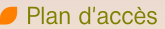 wp6d71dd23.png