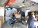 wp72048eca.png