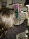 wp760af218.jpg