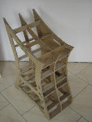 wp776a5233.jpg