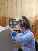 wp7849db13.jpg