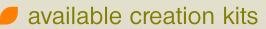 wp79a09cae.png