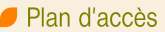 wp7ad6bb13.png
