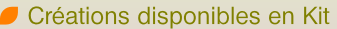 wp7d3148dd.png