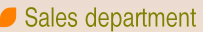 wp8407488a.png