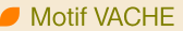 wp947b61d9.png