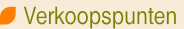 wp94871ef7.png