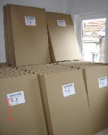 wp967cd25c.jpg