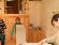 wp96b73e04.jpg