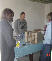 wp984728af.jpg